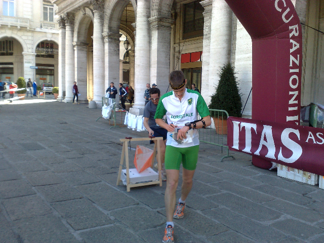 Vivicentrostorico_2011 - 1.jpg