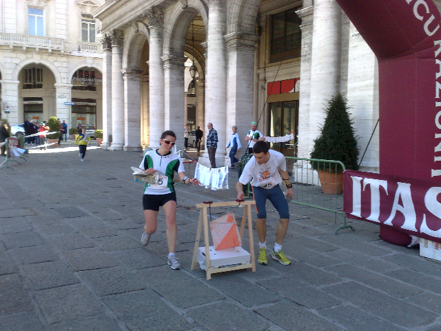 Vivicentrostorico_2011 - 2.jpg