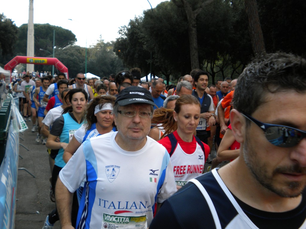 Vivicitta_Latina - Vivicitta_2010_2.jpg