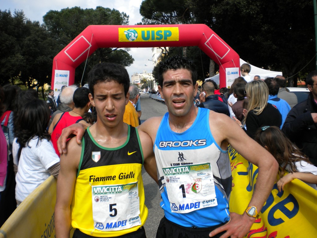 Vivicitta_Latina - Vivicitta_2010_3.jpg