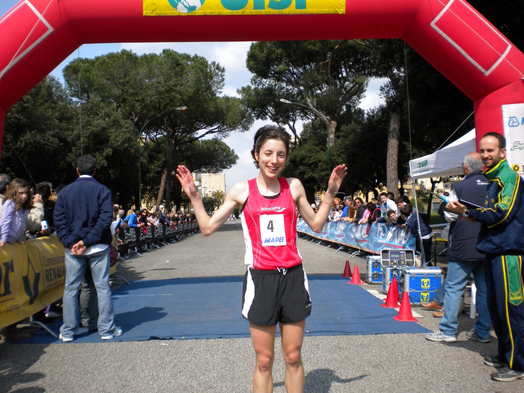 Vivicitta_Latina - Vivicitta_2010_4.jpg