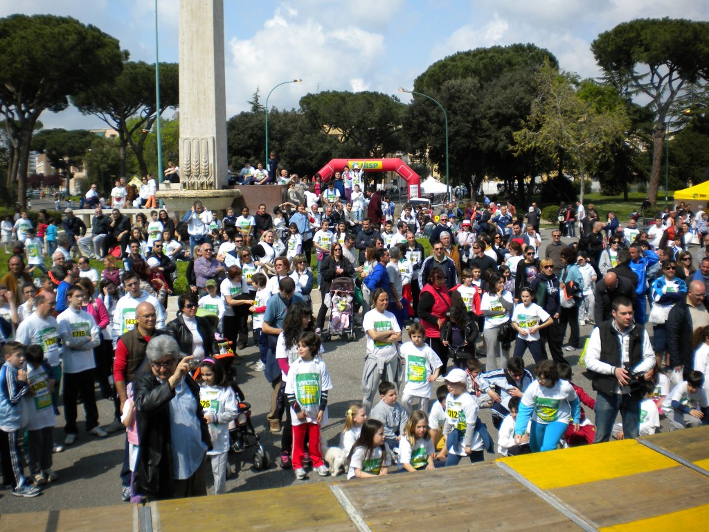 Vivicitta_Latina - Vivicitta_2010_5.jpg