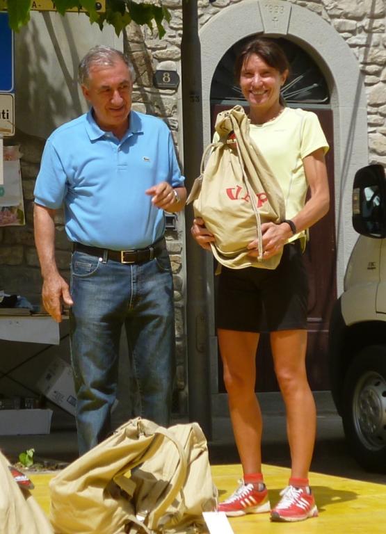 Vola_nel_Verde_2012 - Morlini Campionessa Regionale 2012.jpg
