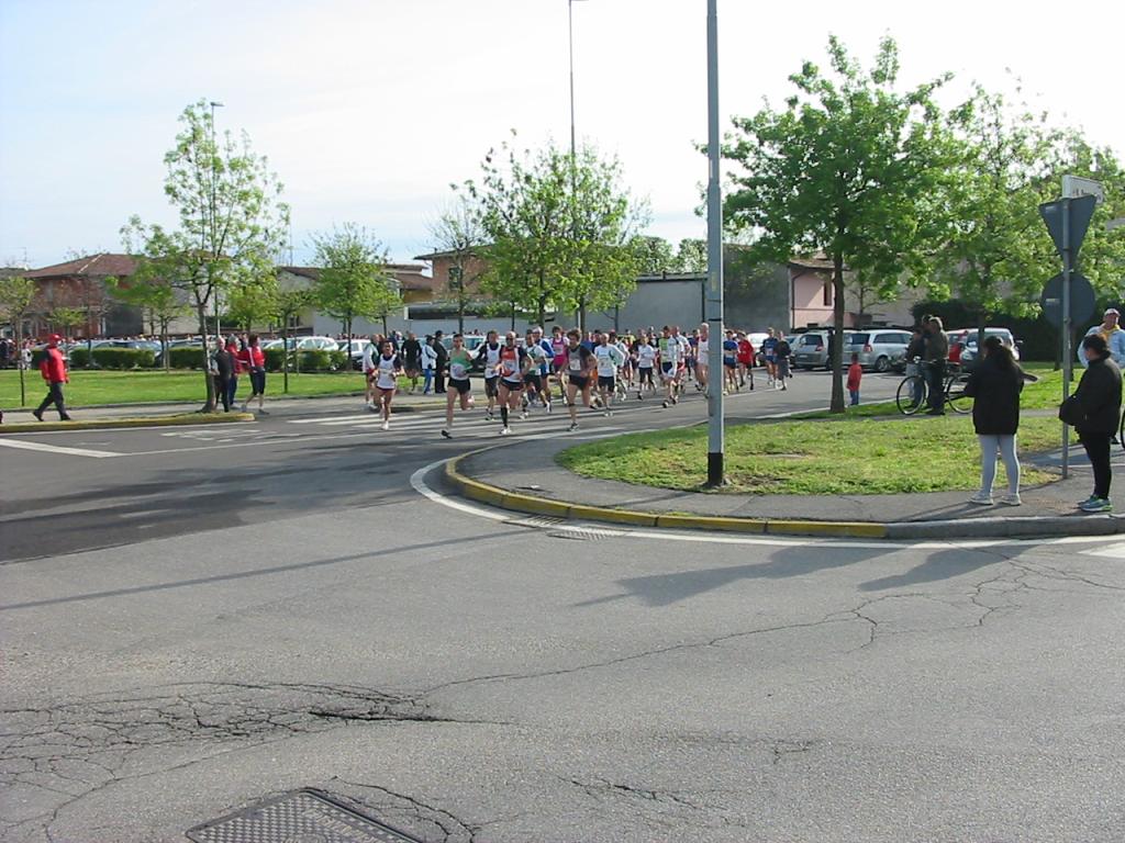 _25a_TRENZALONGA - pARTENZA 1.jpg