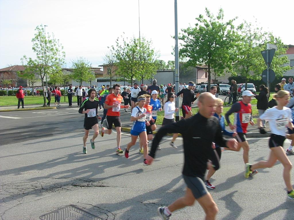 _25a_TRENZALONGA - PARTENZA 2.jpg