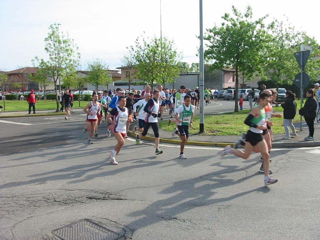 _25a_TRENZALONGA - Trenzalonga 2012 037.jpg