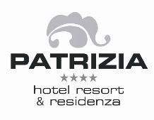 Hotel Patrizia & Residenza****