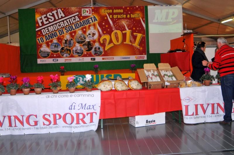 mvm2010 - GFG_1668.jpg