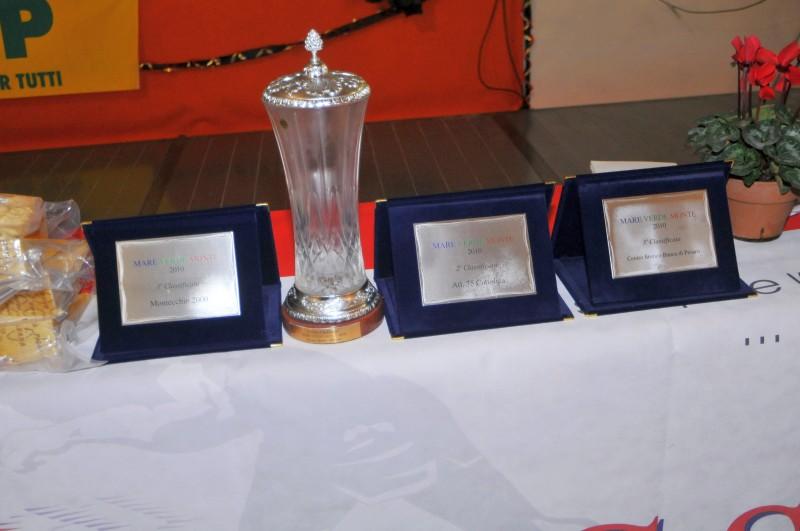 mvm2010 - GFG_1670.jpg