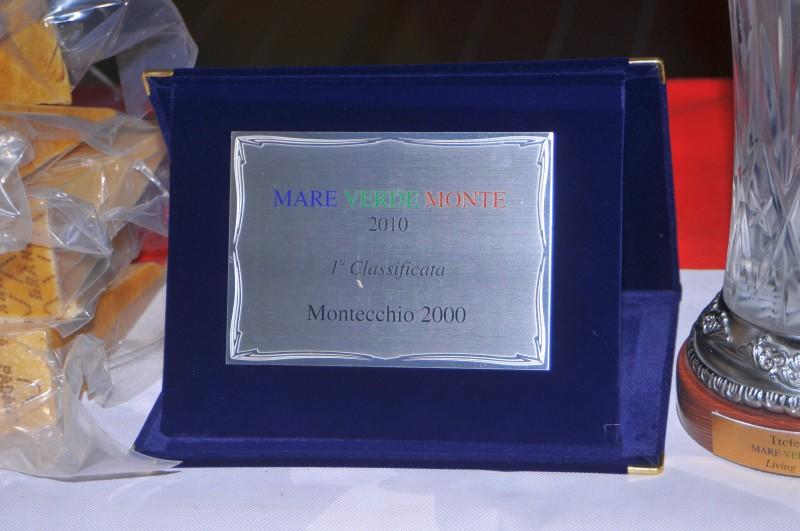 mvm2010 - GFG_1676.JPG