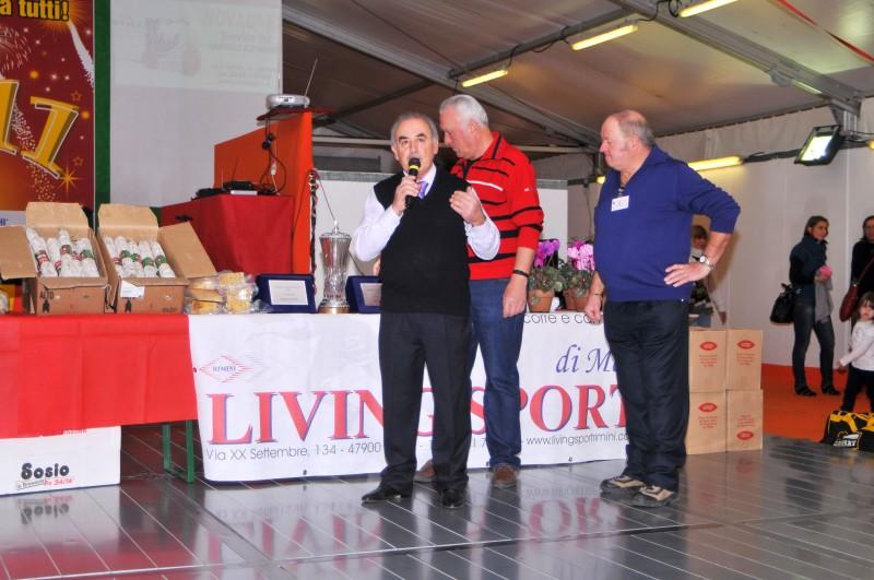 mvm2010 - GFG_1679.jpg