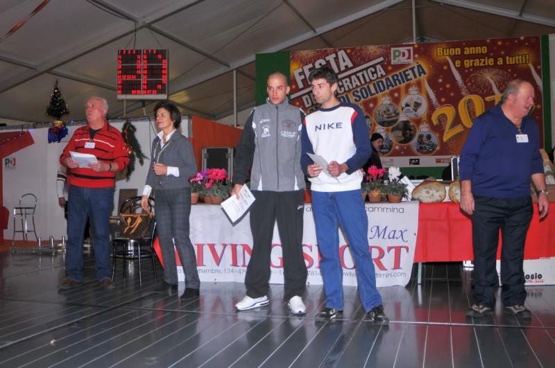 mvm2010 - GFG_1682.jpg