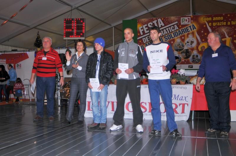 mvm2010 - GFG_1685.jpg