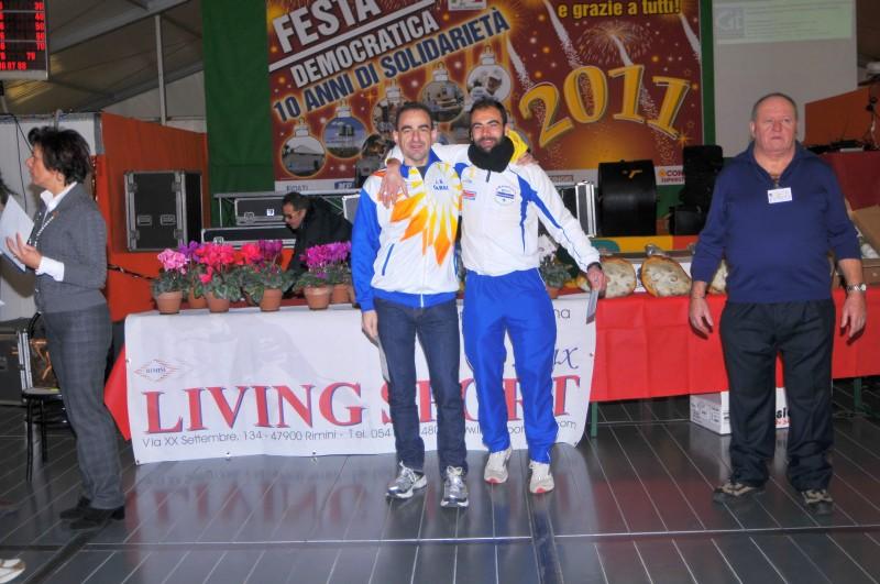 mvm2010 - GFG_1689.jpg