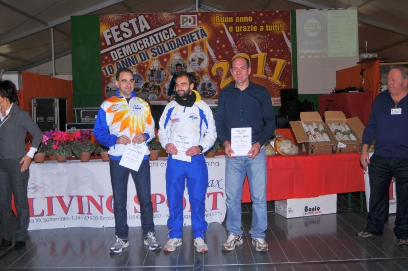 mvm2010 - GFG_1691.jpg