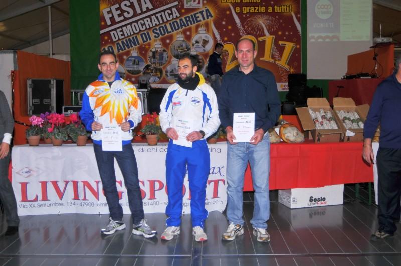 mvm2010 - GFG_1692.jpg