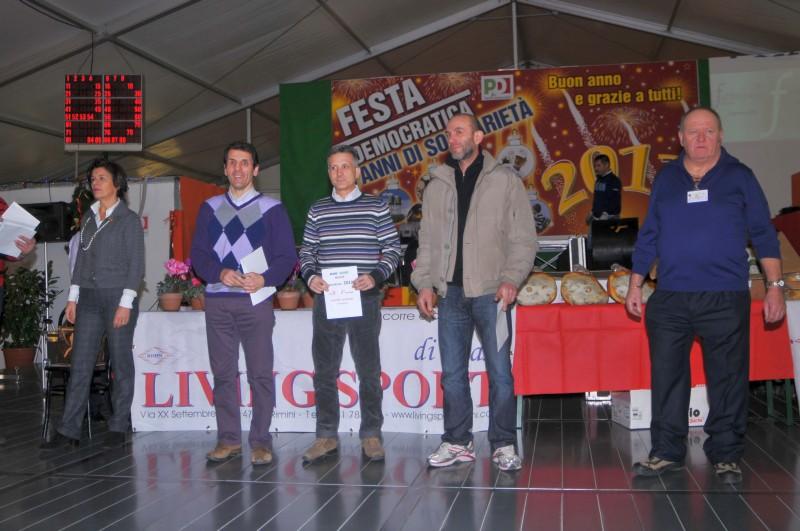 mvm2010 - GFG_1693.jpg