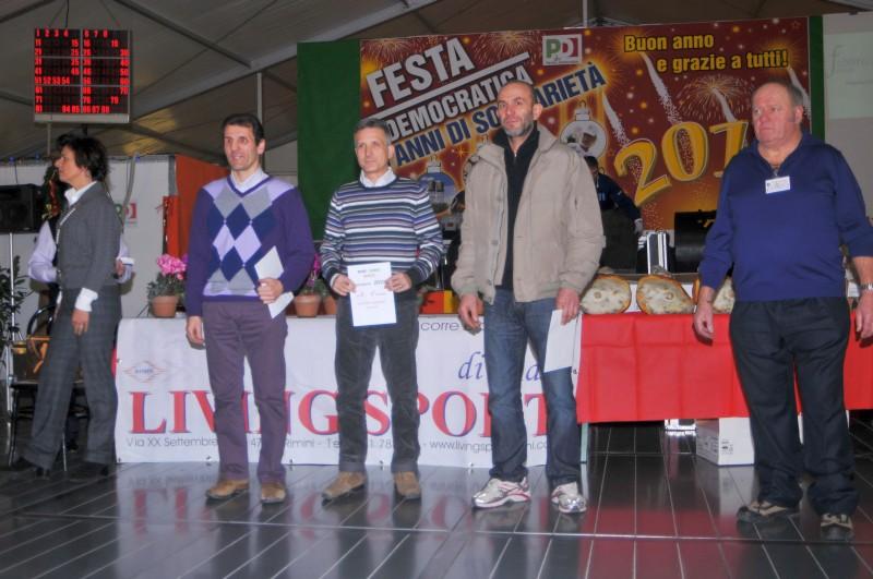 mvm2010 - GFG_1694.jpg