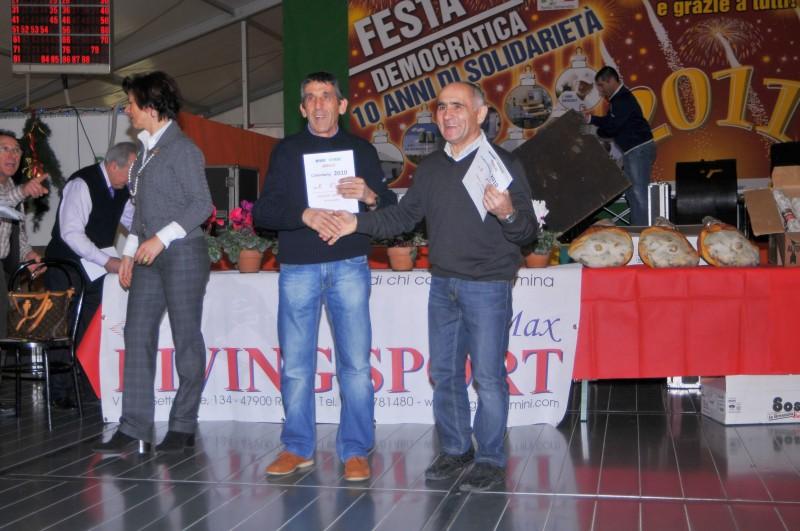 mvm2010 - GFG_1695.jpg