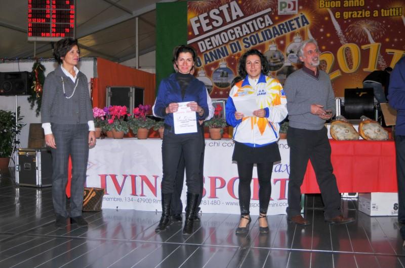 mvm2010 - GFG_1699.jpg
