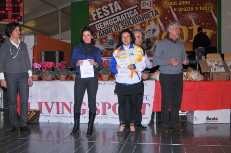 mvm2010 - GFG_1700.jpg