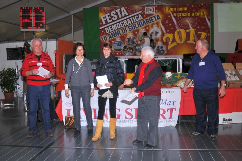 mvm2010 - GFG_1701.jpg