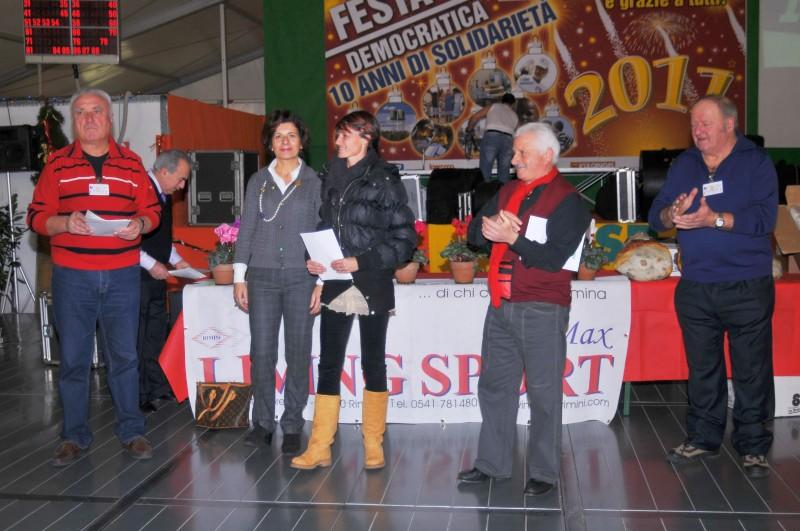 mvm2010 - GFG_1702.jpg