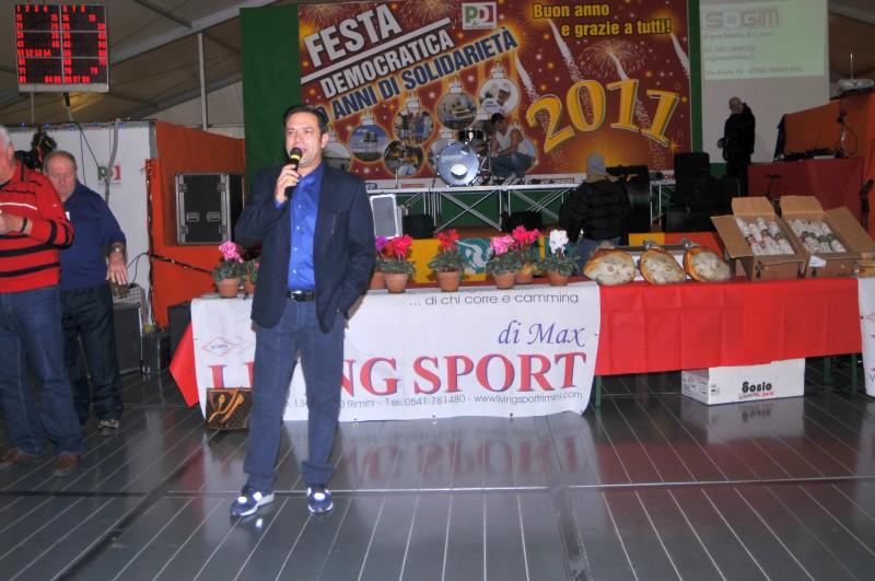 mvm2010 - GFG_1706.jpg