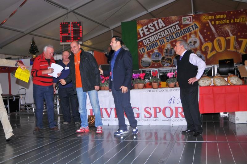 mvm2010 - GFG_1707.jpg