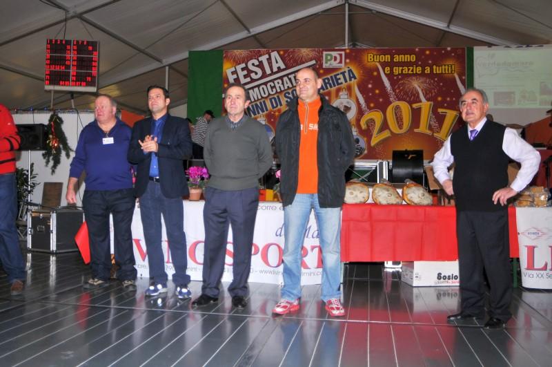 mvm2010 - GFG_1708.jpg