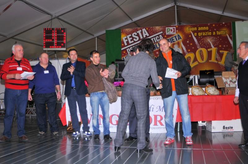 mvm2010 - GFG_1709.jpg