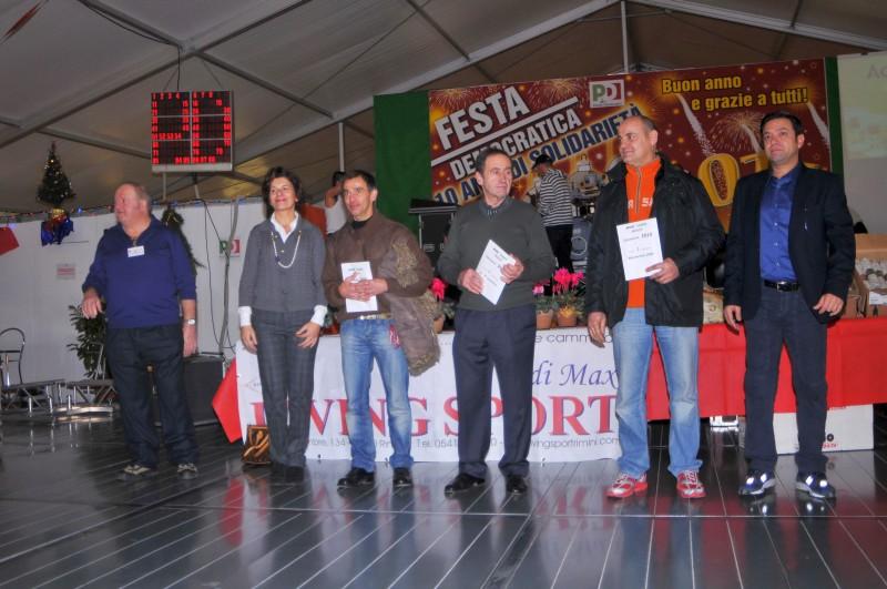 mvm2010 - GFG_1710.jpg