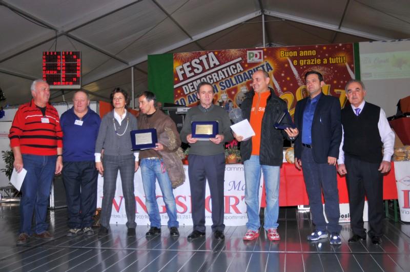 mvm2010 - GFG_1714.jpg