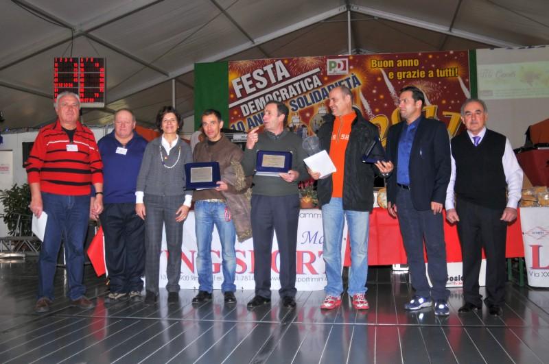mvm2010 - GFG_1715.jpg