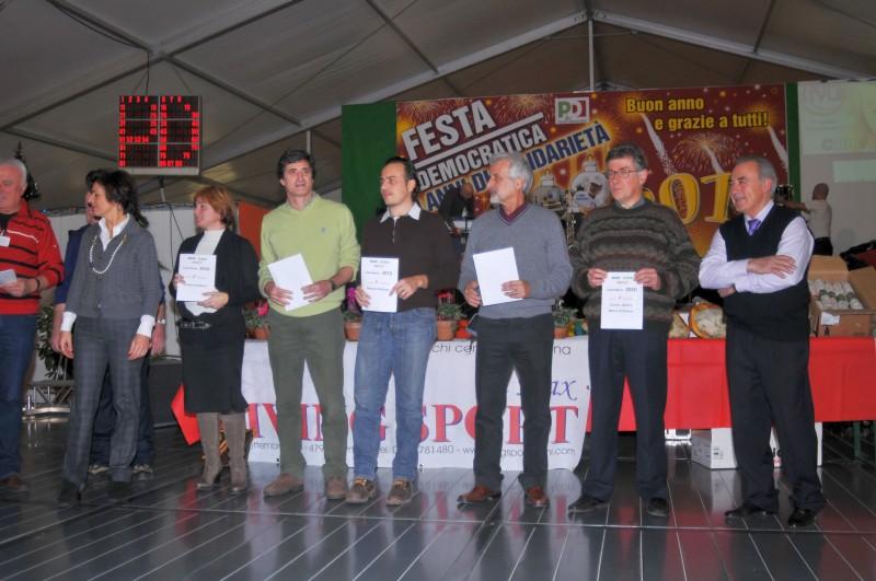 mvm2010 - GFG_1716.jpg