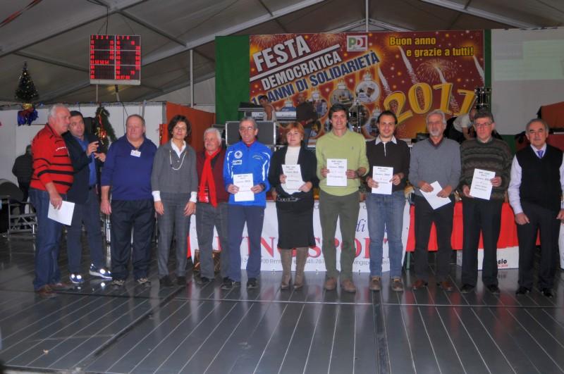 mvm2010 - GFG_1718.jpg