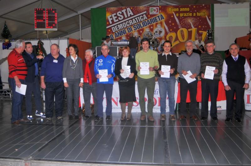mvm2010 - GFG_1719.jpg