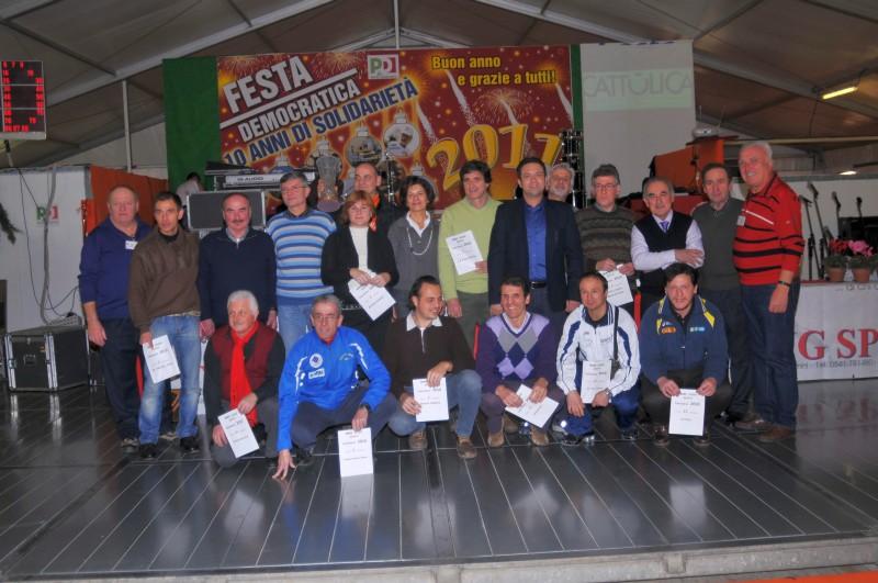 mvm2010 - GFG_1720.jpg