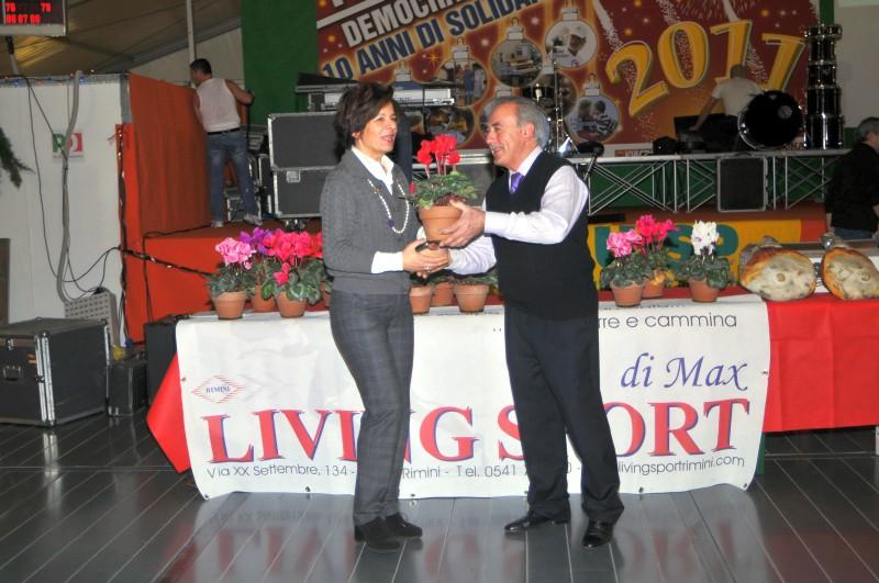 mvm2010 - GFG_1723.jpg