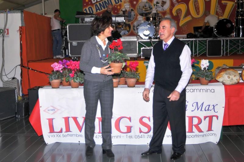 mvm2010 - GFG_1724.jpg