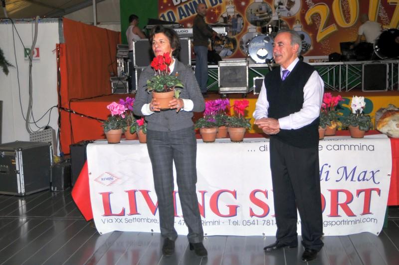 mvm2010 - GFG_1725.jpg