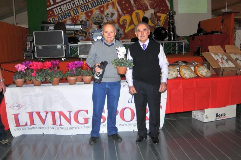 mvm2010 - GFG_1726.jpg