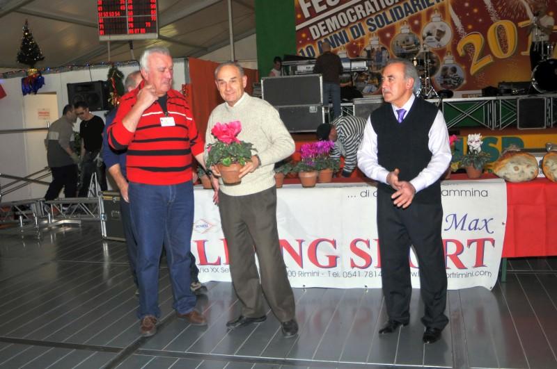 mvm2010 - GFG_1727.jpg