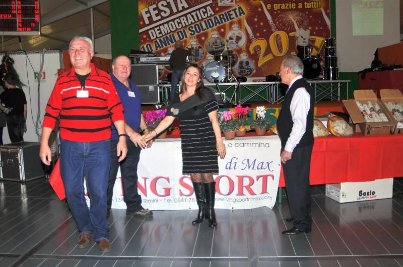 mvm2010 - GFG_1728.jpg