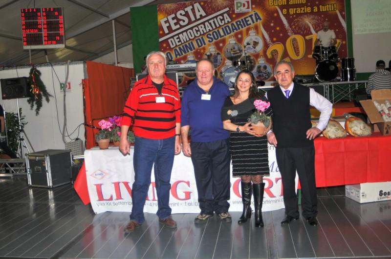 mvm2010 - GFG_1729.jpg