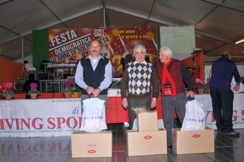 mvm2010 - GFG_1735.jpg
