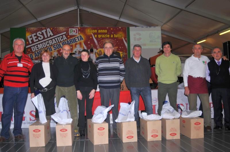 mvm2010 - GFG_1740.jpg