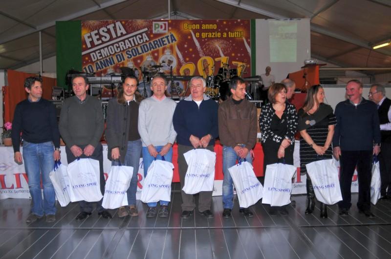 mvm2010 - GFG_1743.jpg