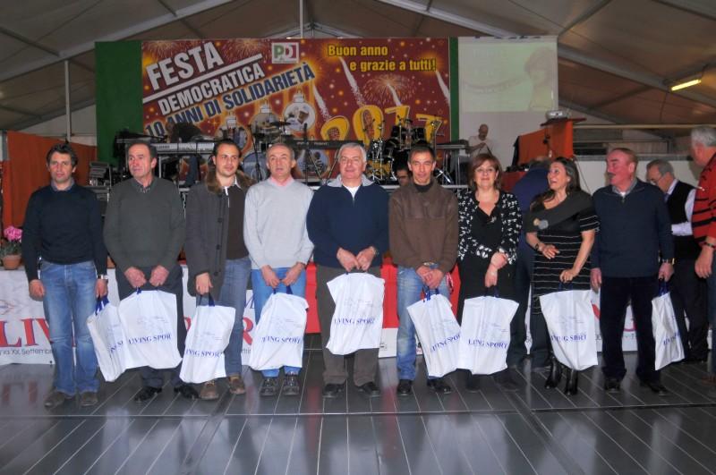 mvm2010 - GFG_1744.jpg