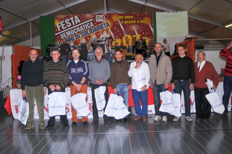 mvm2010 - GFG_1746.jpg